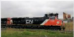 CN 3193